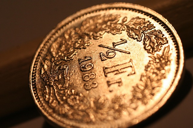 Rentestorm: Slik påvirker sentralbankens beslutninger din lommebok
