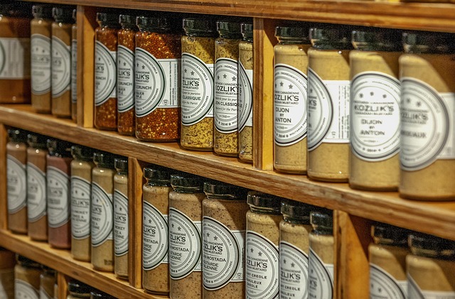 Shopping med barn i danmark: Tips til en vellykket tur